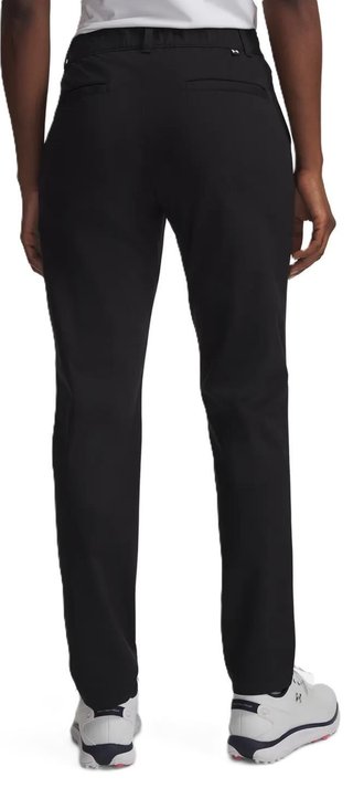 Under Armour Drive Pant pantalón de mujer, negro