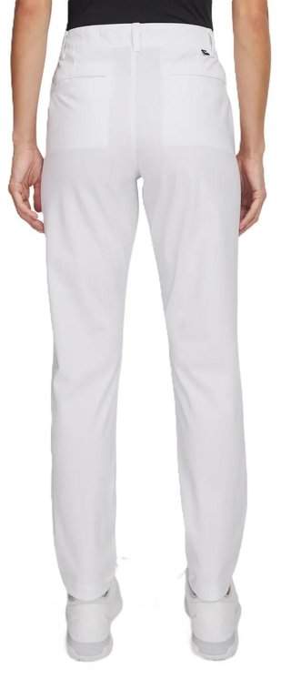 Under Armour Drive Pant pantalón de mujer, blanco
