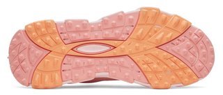 Under Armour Halo Tour Hybrid zapatillas de golf mujer, rosa