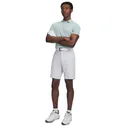 Under Armour Drive Tapered pantalones cortos de hombre, halo gray