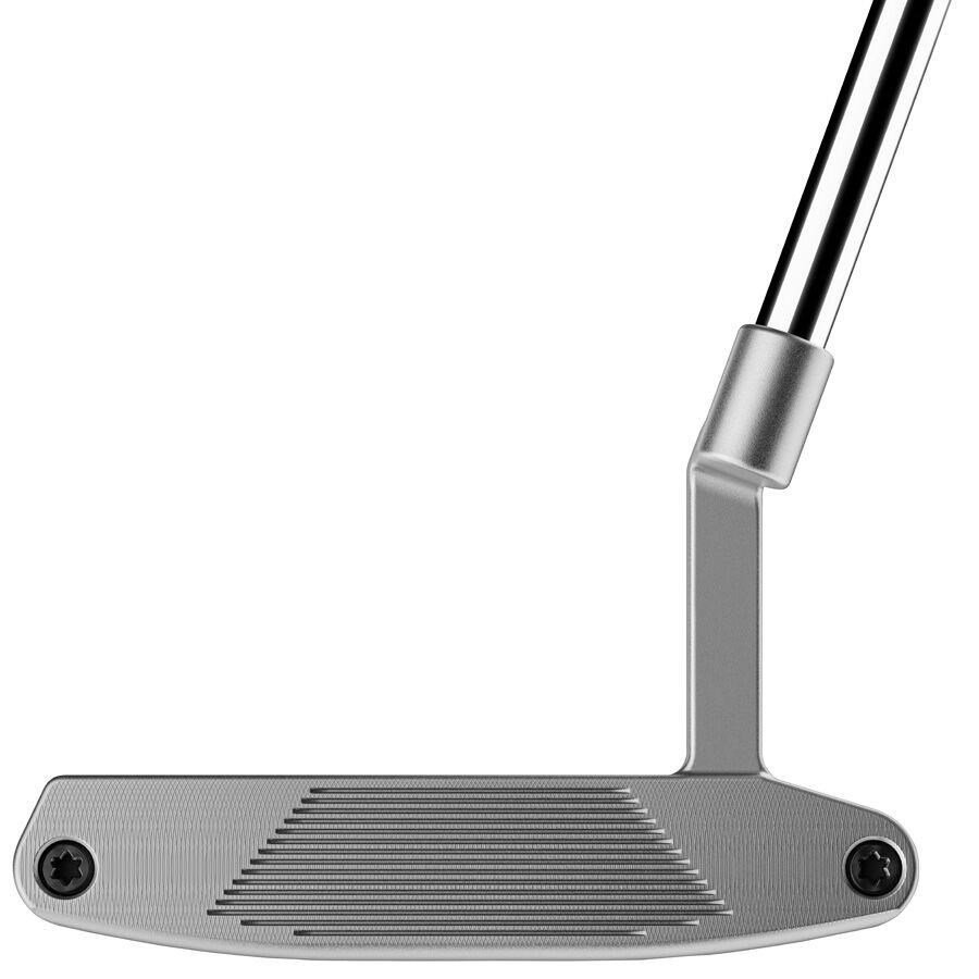 TaylorMade SYSTM2 Juno L-Neck putter
