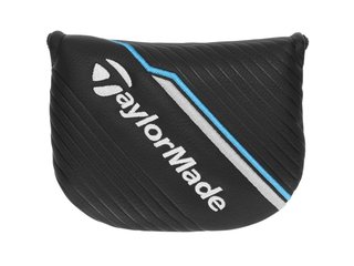 TaylorMade SYSTM2 Ardmore Single Bend putter