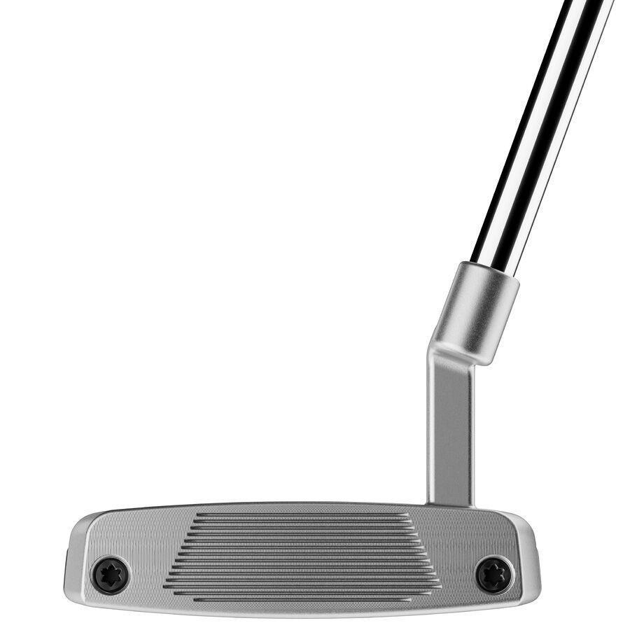 TaylorMade SYSTM2 Bandon L-Neck putter
