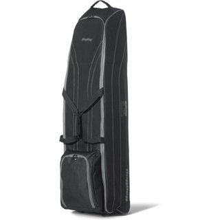 Bag Boy T-500 Travel Cover, negro