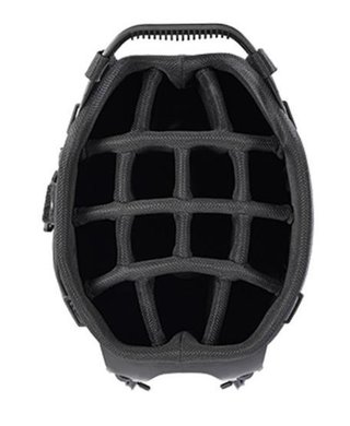 Sun Mountain Forerunner stand bag, negro