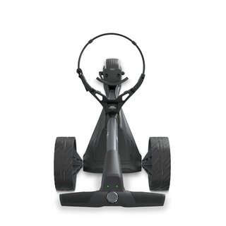 Motocaddy NEW SE carrito eléctrico 2026, Standard