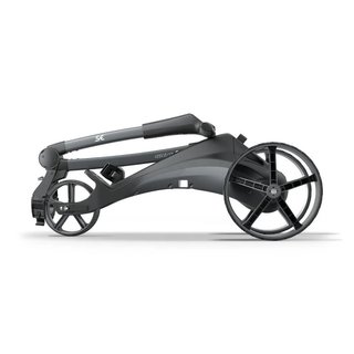 Motocaddy NEW SE carrito eléctrico 2026, Standard