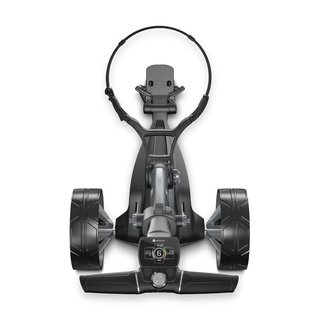 Motocaddy NEW M1 carrito eléctrico 2026, Standard Lithium