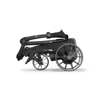 Motocaddy NEW M1 carrito eléctrico 2026, Standard Lithium