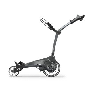 Motocaddy NEW M1 carrito eléctrico 2026, Standard Lithium
