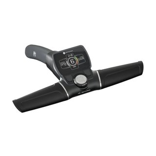 Motocaddy NEW M1 carrito eléctrico 2026, Standard Lithium