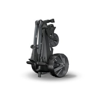 Motocaddy NEW M1 DHC carrito eléctrico 2026, ULTRA Lithium
