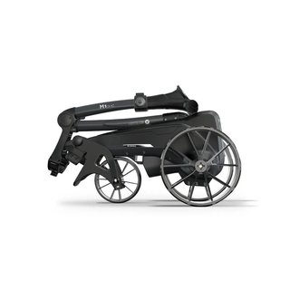 Motocaddy NEW M1 DHC carrito eléctrico 2026, ULTRA Lithium