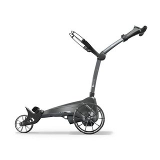 Motocaddy NEW M1 DHC carrito eléctrico 2026, ULTRA Lithium