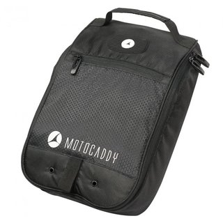 Motocaddy Motocaddy Deluxe Golf Shoe Bag bolsa para zapatos de golf