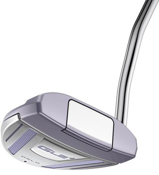 PING G Le4 Oslo putter de damas