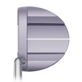 PING G Le4 Oslo putter de damas