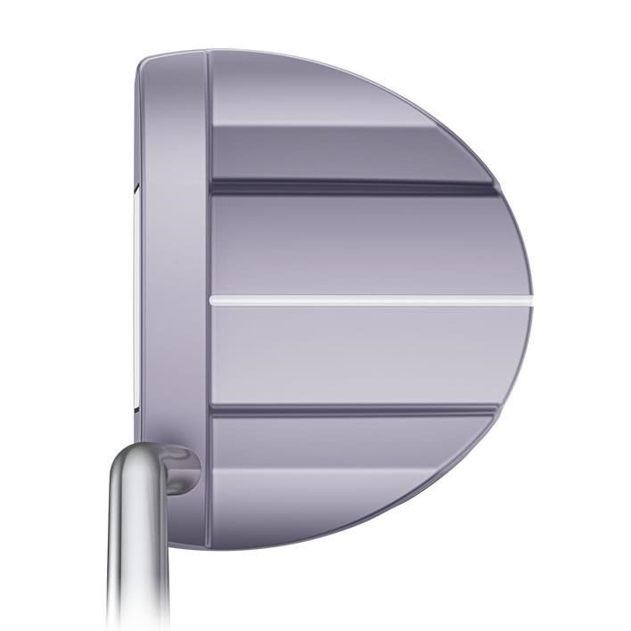PING G Le4 Oslo putter de damas
