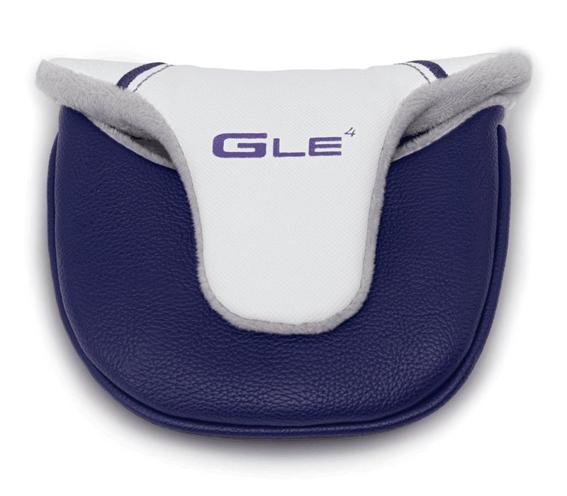 PING G Le4 Oslo putter de damas