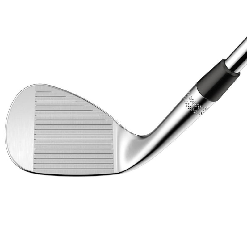 Callaway OPUS SP+ Chrome wedge, grafito