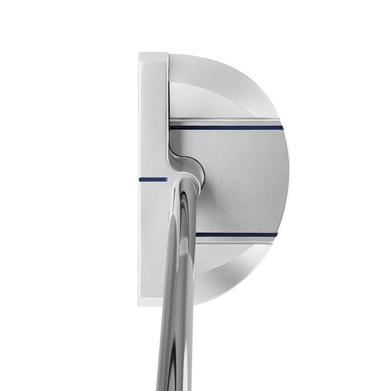 Bettinardi Antidote SB5 Simply Balanced putter (acero)
