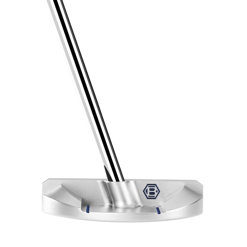 Bettinardi Antidote SB5 Simply Balanced putter (acero)