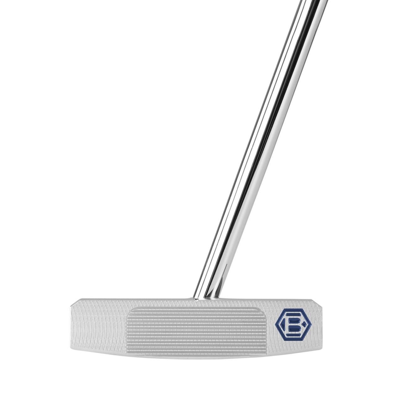Bettinardi Antidote SB5 Simply Balanced putter (acero)