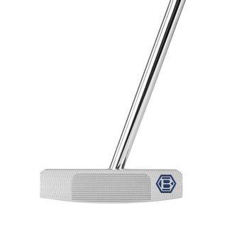 Bettinardi Antidote SB5 Simply Balanced putter (acero)
