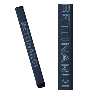 Bettinardi Antidote SB5 Simply Balanced putter (acero)