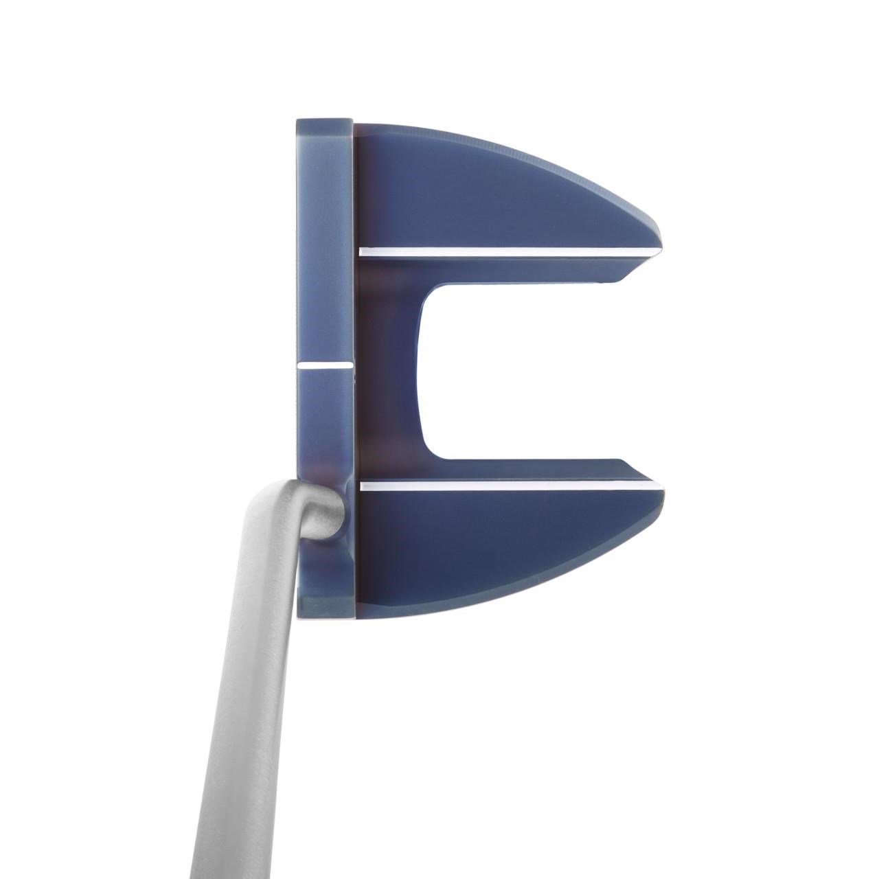 Bettinardi BB Series 6.0 putter
