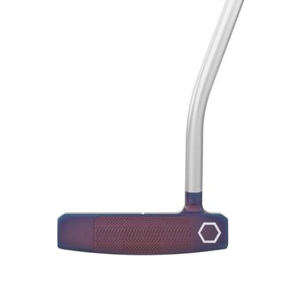 Bettinardi BB Series 6.0 putter