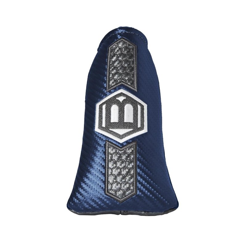 Bettinardi BB Series 6.0 putter