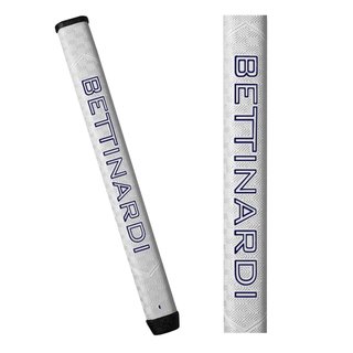 Bettinardi BB Series 6.0 putter