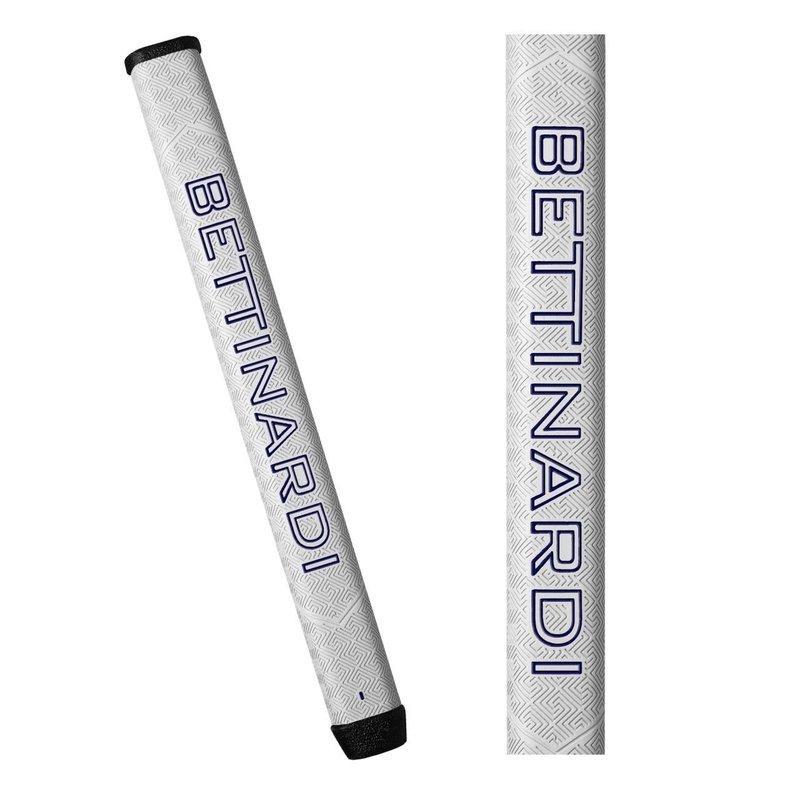 Bettinardi BB Series 6.0 putter