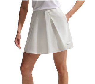 Nike Golf Club Flouncy falda pantalón de mujer, sail