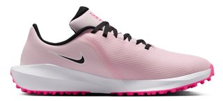 Nike Golf Nike Infinity G NN unisex golf shoes, rosa