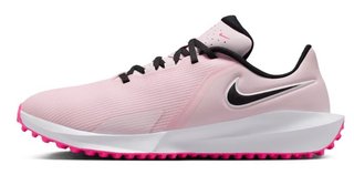 Nike Golf Nike Infinity G NN unisex golf shoes, rosa
