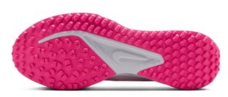 Nike Golf Nike Infinity G NN unisex golf shoes, rosa