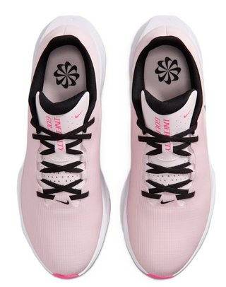 Nike Golf Nike Infinity G NN unisex golf shoes, rosa