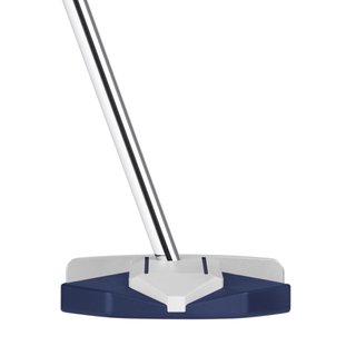 Bettinardi Antidote SB2 Simply Balanced putter