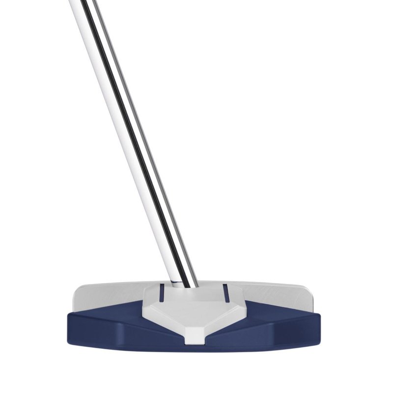 Bettinardi Antidote SB2 Simply Balanced putter