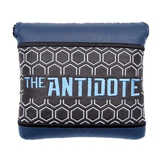 Bettinardi Antidote SB2 Simply Balanced putter