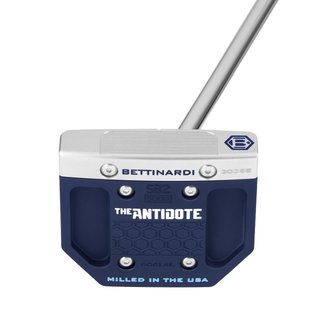 Bettinardi Antidote SB2 putter largo