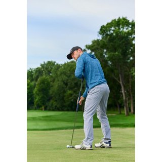 Bettinardi Antidote SB2 putter largo