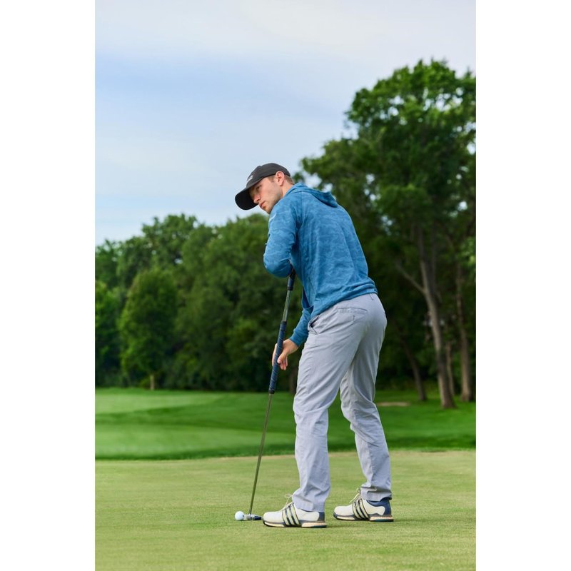 Bettinardi Antidote SB2 putter largo
