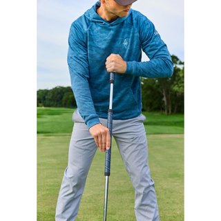 Bettinardi Antidote SB2 putter largo