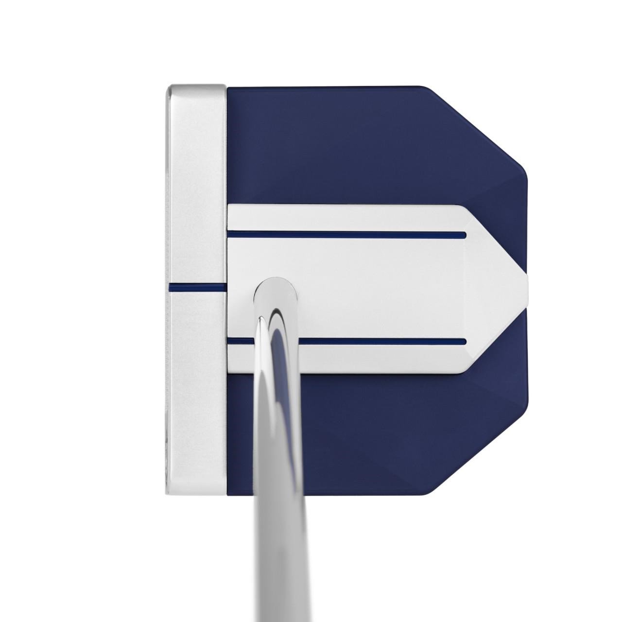 Bettinardi Antidote SB2 putter largo