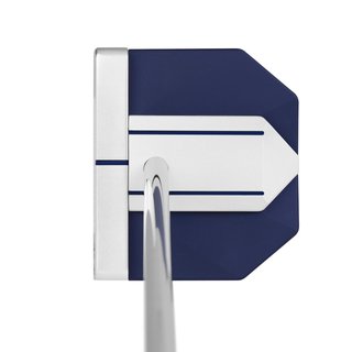 Bettinardi Antidote SB2 putter largo