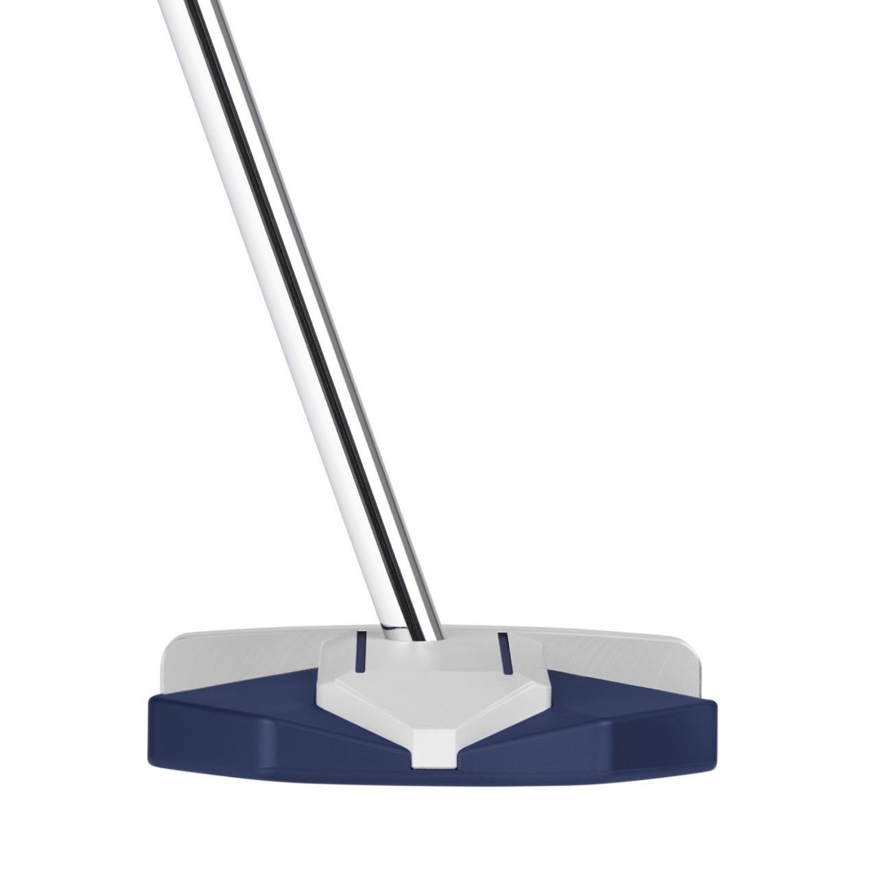 Bettinardi Antidote SB2 putter largo