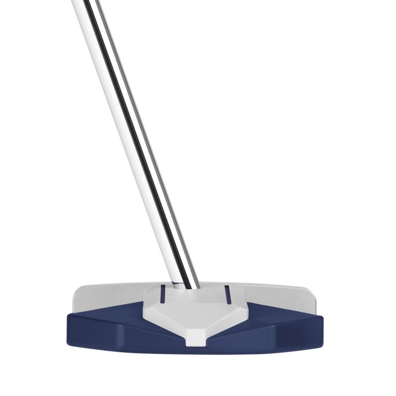 Bettinardi Antidote SB2 putter largo